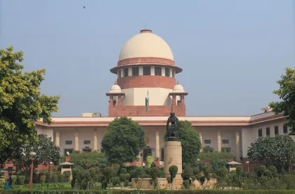 Delhi ITAT Interprets the Term Habitually Secures Contracts