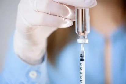 Insulin safe harbor under the inflation reduction act 