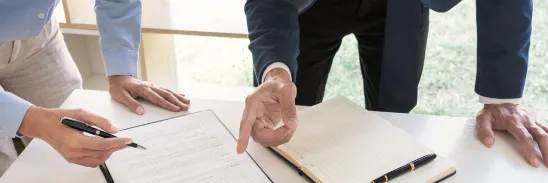 FTC Non Compete Ban Will Impact Your Business
