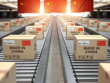 China State Council Five-Year Intellectual Property Protection and Utilization Plan