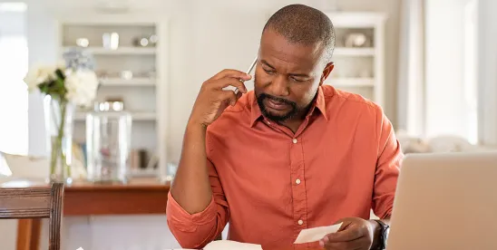 State of Michigan May Pass A Telephone Solicitation Bill