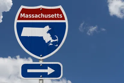 Massachusetts Pushes Privacy for Consumer Data Down the Road 