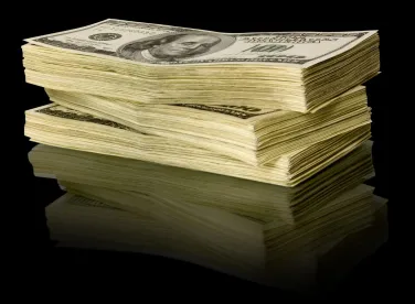 Supreme Court Constitutionality Chapter 11 Debtor Fees Litigation