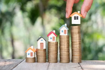 CFPB Amendments LIBOR Transition Closed-end open-end credit Home equity loans