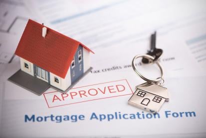 Mortgage Servicers and Loss Mitigation Programs