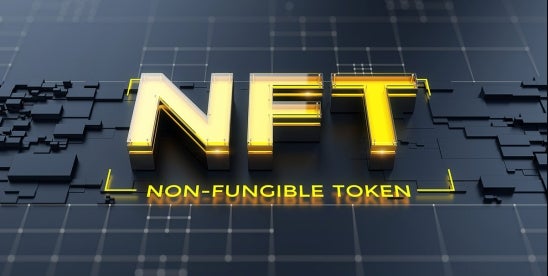 NFT Piracy Digital Millennium Copyright Act