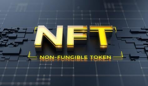 NFT Insider Trading Former NFT Marketplace Employee Indicted