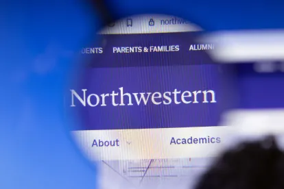 Supreme Court ERISA Litigation Northwestern University Employee Retirement