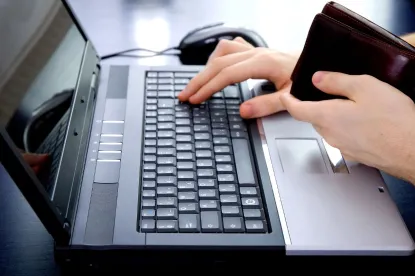 Micro Captive Transactions IRS and USDT After CIC