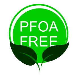 EPA PFOA Regulation 