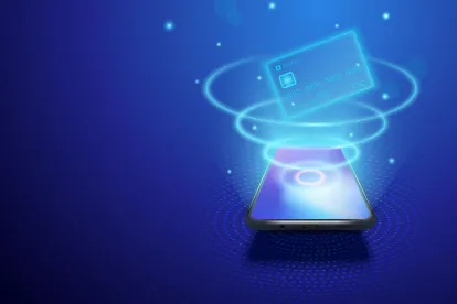 EU Regulations Digital Virtual Wallets Crypto Assets