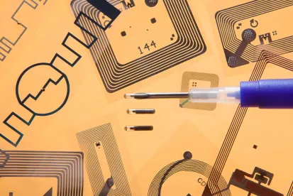 US Modern Computing Quantum Computing Security Internet