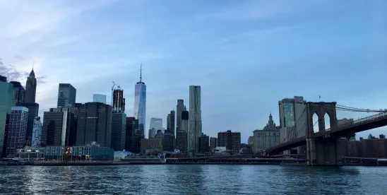 New York City Private Employer Vaccine Mandate No Longer In Effect November 2022