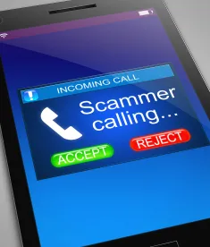 Robocall Litigation TCPA Telemarketing Text Messages Phone Calls
