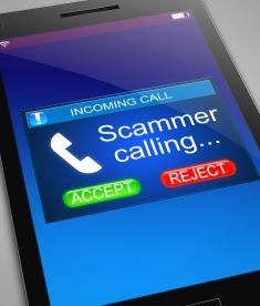 Robocall Litigation TCPA Telemarketing Text Messages Phone Calls