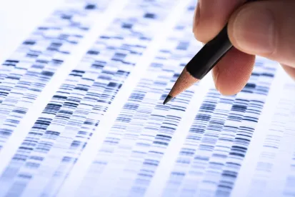 Does Work Have To Give Time Off Cancer Testing Louisiana 