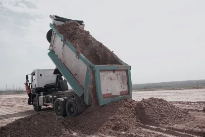 EPA PFAS Under Superfund Law Regulation RCRA CERCLA