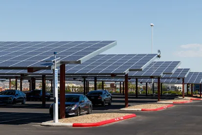 China Solar Cells Import Tax