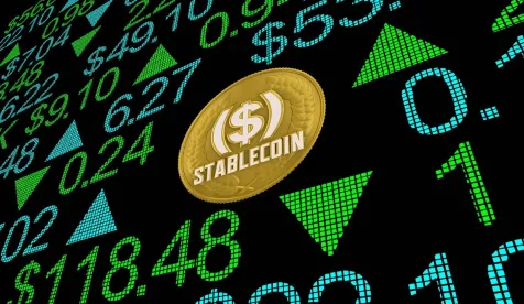 NY AG Pushes Crypto Regulation