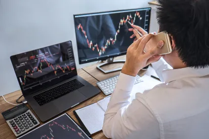 Investing QOF Qualified Opportunity Funds Investor Tax Code