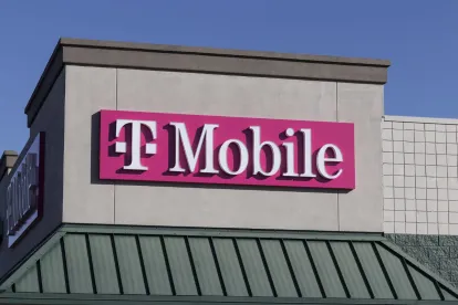 T-Mobile entered into an agreement to settle a class action lawsuit stemming from its 2021 data breach