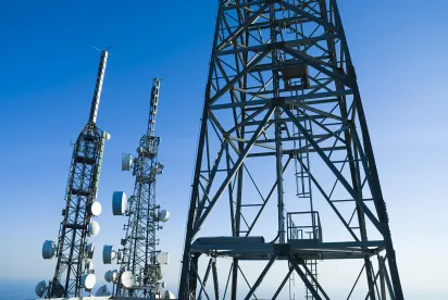 Affordable Connectivity Program Launch