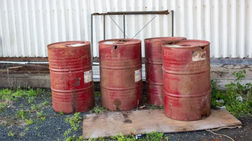 UK EU Chemical Regulations UK REACH IT DUIN Registration