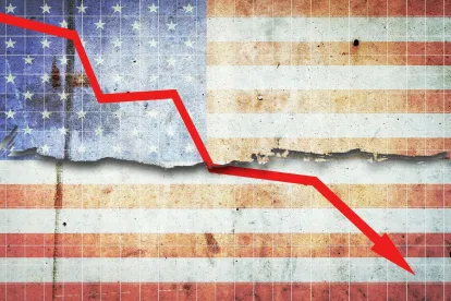 US Economy FTC Commissioner Comments Leadership Antitrust Fall Forum 2021 American Bar Association