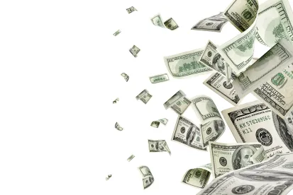 Companies Should Evaluate Next Year's Filing Status Now