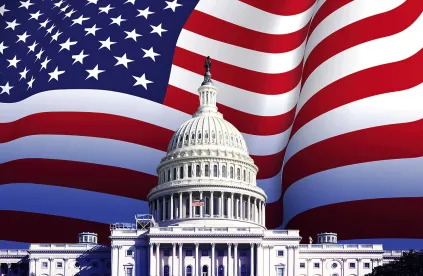 Biden Administration COVID Executive Legislative Updates Labor Market Employment