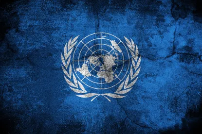 UN Ninth Edition GHS Revisions Chapter 2.1 Explosives Organization for Economic Cooperation and Development