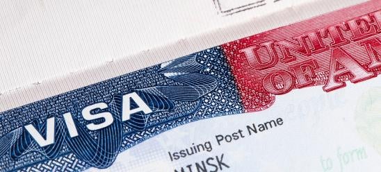 Green Card Applicants Urged To Submit Health Exams Due To Visa Surplus