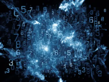 Data Retention for Lawyers