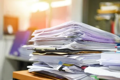 Florida Supreme Court Permits Asymmetric Discovery between an Insured Defendant’s Retained Expert and an Injured Plaintiff’s Health Care Provider