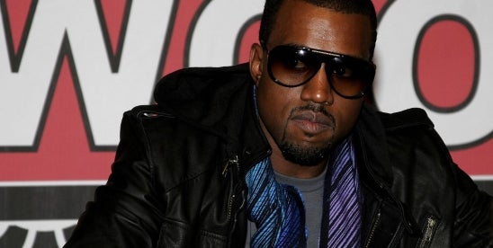 California Yeezy LLC Apparel Kanye West Settlement $950,000 Shipping Delays
