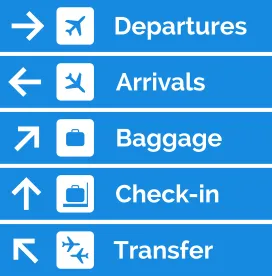 US International Travel Exceptions COVID Restrictions Humanitarian