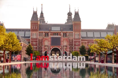 Dutch RETT Scheme For Real Estate Acquisitions May Change
