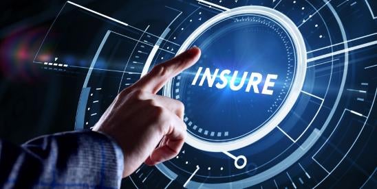 US Complex Commercial Litigation Insurance Coverage