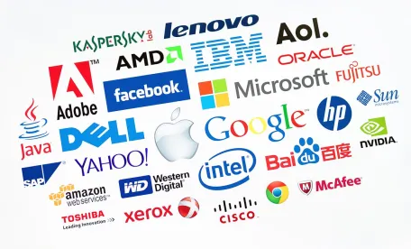 IBM Cannot Deduct Foreign Royalty Payments Says New York Appellate Court