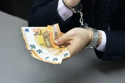 Where the Foreign Corrupt Practices Act is Applicable