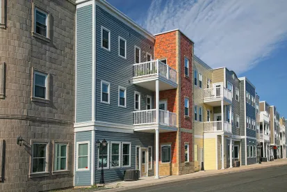 Fannie Mae Freddie Mac Mortgage Condo Temporary Requirements
