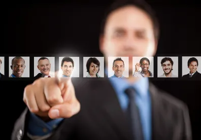 automated employment decision tool regulation