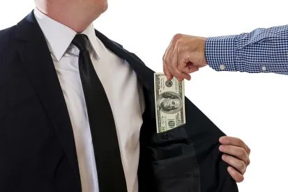 Virginia Returns to FLSA Overtime Standards Prior to VOWA