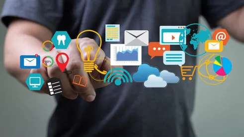 Legal Marketing Tactics Client Management Outreach