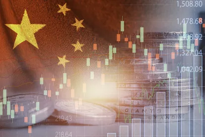 What Is Foreign Investment Review 