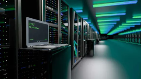 Data Export Rules in China: Two Major Updates