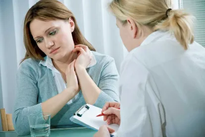 Mandatory Arbitration Now Banned For Sexual Assault Claims