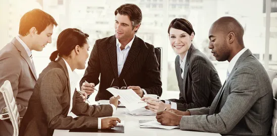 board of directors Caremark duties