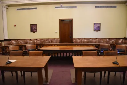 Education Requirements, Salary, Job Outlook, and More to become a litigation attorney