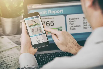 Fitch Ratings Credit Report Rating ESG Metrics Credit Agreements